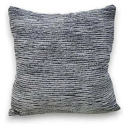 HG- LMT03 - FUNDA DE ALMOHADA DE CHENILLA 45X45 CM (200/1)