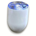 HG- MXC01 - VASO TÉRMICO CON TAPA (50/1)