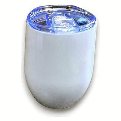 HG- MXC01 - VASO TÉRMICO CON TAPA (50/1)