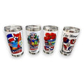 HG- MXC03 - VASO TÉRMICO 500 ML REPÚBLICA DOMINICANA (50/1)