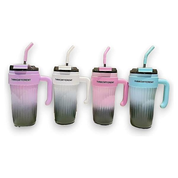 HG- MXC04 - VASO TERMO CON DEGRADADO 860 ML (50/1)