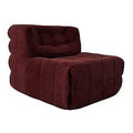 HG- SGJ03 - SILLÓN MODULAR ACOLCHADO (1/1)
