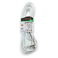HS-E- SNX1 - EXTENSIÓN ELÉCTRICA 9FT (100/1)