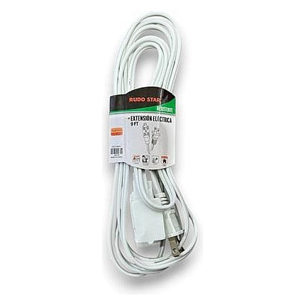 HS-E- SNX1 - EXTENSIÓN ELÉCTRICA 9FT (100/1)