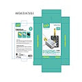 XN-698 - CARGADOR USB (100/1)