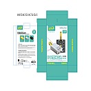 XN-698 - CARGADOR USB (100/1)