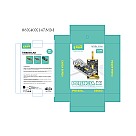 XN-743 - CARGADOR (100/1)