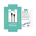 XN-S23 - CABLE USB TIPO C (500/1)