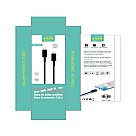 XN-S23 - CABLE USB TIPO C (500/1)