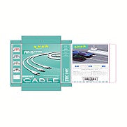 XN-048 - CABLE (500/1)