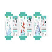 XN-054V - CABLE (500/1)