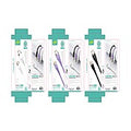 XN-059V - CABLE (500/1)