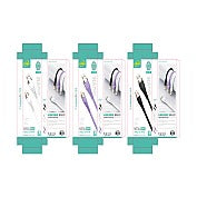 XN-059V - CABLE (500/1)