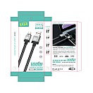 XN-062V - CABLE USB A MICRO USB (500/1)