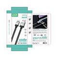 XN-062V - CABLE USB A MICRO USB (500/1)
