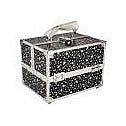 GY-LB27 - ESTUCHE DE ALUMINIO CON ASA (12/1)
