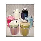 GY-LB10 - TIFFIN DE METAL CON ASA (36/1)