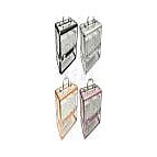GY-LB4 - ESTUCHE COLGANTE ORGANIZADOR (8/1)