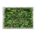 HG-DC-SP7 - JARDÍN VERTICAL ARTIFICIAL (10/1)
