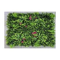 HG-DC-SP7 - JARDÍN VERTICAL ARTIFICIAL (10/1)