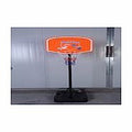 SG-BS-1 - CANASTA DE BALONCESTO AJUSTABLE (1/1)