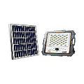 200W32G - REFLECTOR DE LUZ SOLAR CON PANEL (6/1)