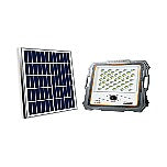 200W32G - REFLECTOR DE LUZ SOLAR CON PANEL (6/1)