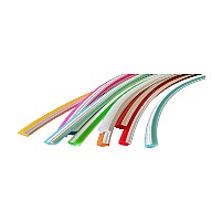 IP-LS-4/RZ-61 - PROTECTORES DE ESQUINAS DE COLORES (1/1)