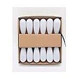 SF-2358 - SERIE DE LUCES LED BLANCAS (60/1)