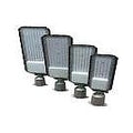 ZXLD-100W - LAMPARA 100W (20/1)
