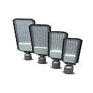 ZXLD-100W - LAMPARA 100W (20/1)