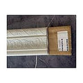 NYA-86 - PAPEL TAPIZ TEXTURIZADO (160/1)