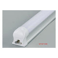 IP-DG-D2 - TUBO LED BLANCO 120 CM (50/1)