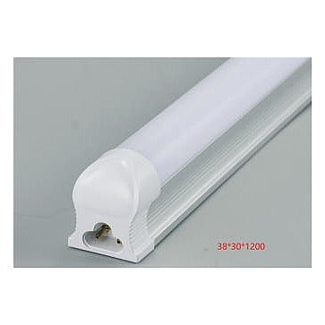 IP-DG-D2 - TUBO LED BLANCO 120 CM (50/1)
