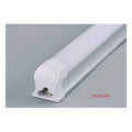 IP-DG-D3 - TUBO LED CON CARCASA BLANCA (30/1)