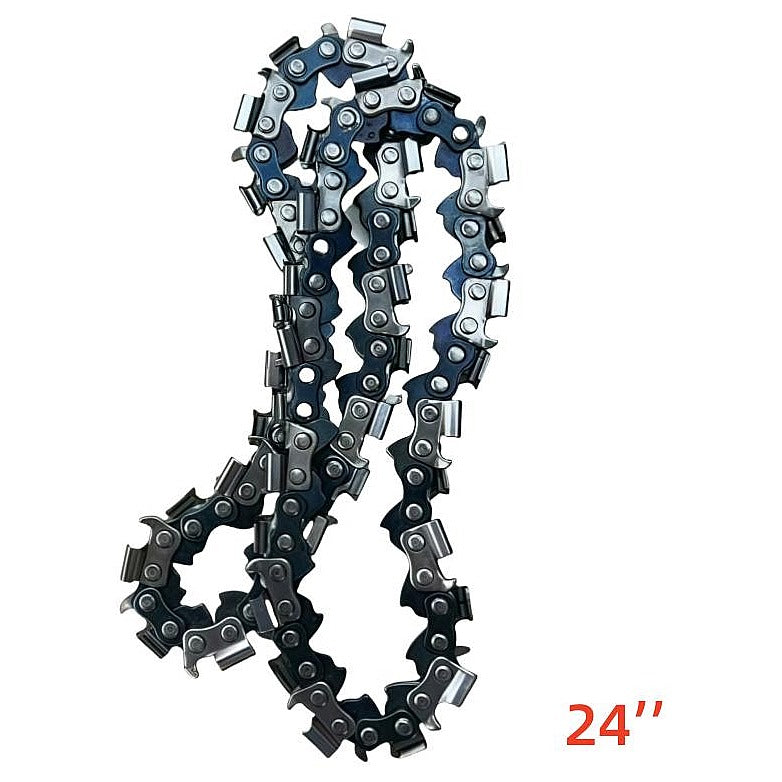 JMT-1234 - CADENA PARA MOTOSIERRA 24 PULGADAS (100/1)