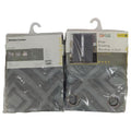 HG-YZA10 - CORTINA BLACKOUT GRIS (24/1)