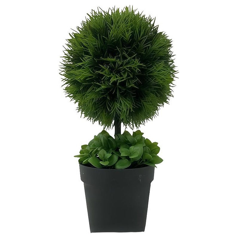 KRF96 - PLANTA ARTIFICIAL DECORATIVA EN MACETA (192/1)