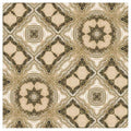 HS-LJW112 - PAPEL TAPIZ DECORATIVO GEOMÉTRICO (20/1)