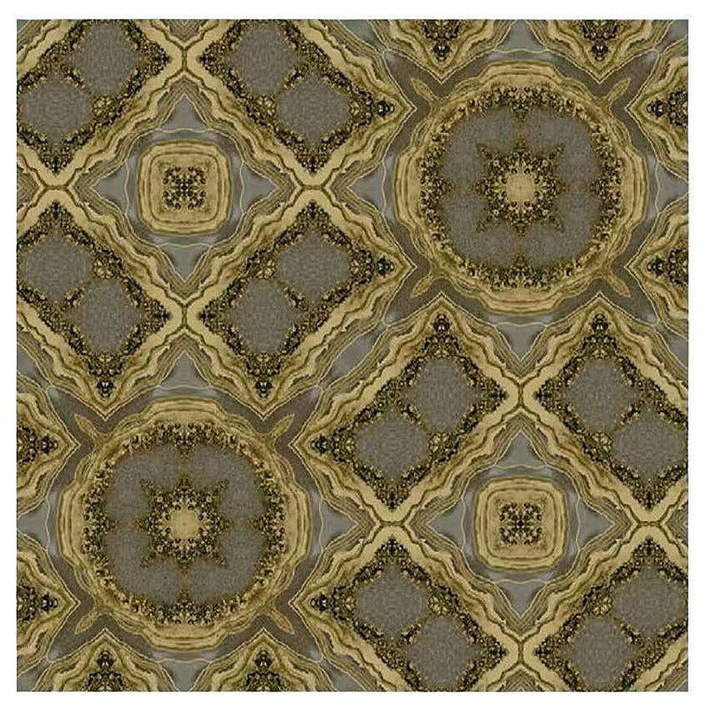 HS-LJW111 - PAPEL DECORATIVO ESTAMPADO (20/1)