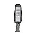 LPW010 - LUMINARIA LED PARA EXTERIORES 50W (12/1)