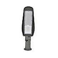 LPW010 - LUMINARIA LED PARA EXTERIORES 50W (12/1)