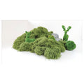 H-XXY01 - MUSGO DECORATIVO ARTIFICIAL (200/1)