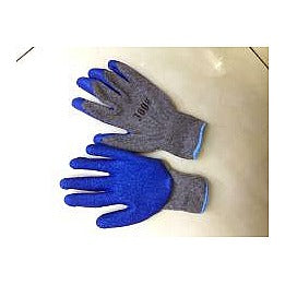 LX-LIN-11 - GUANTES DE TRABAJO RECUBIERTOS (24/1)