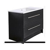 BA-LT010 - MUEBLE DE BAÑO CON LAVAMANOS (1/1)