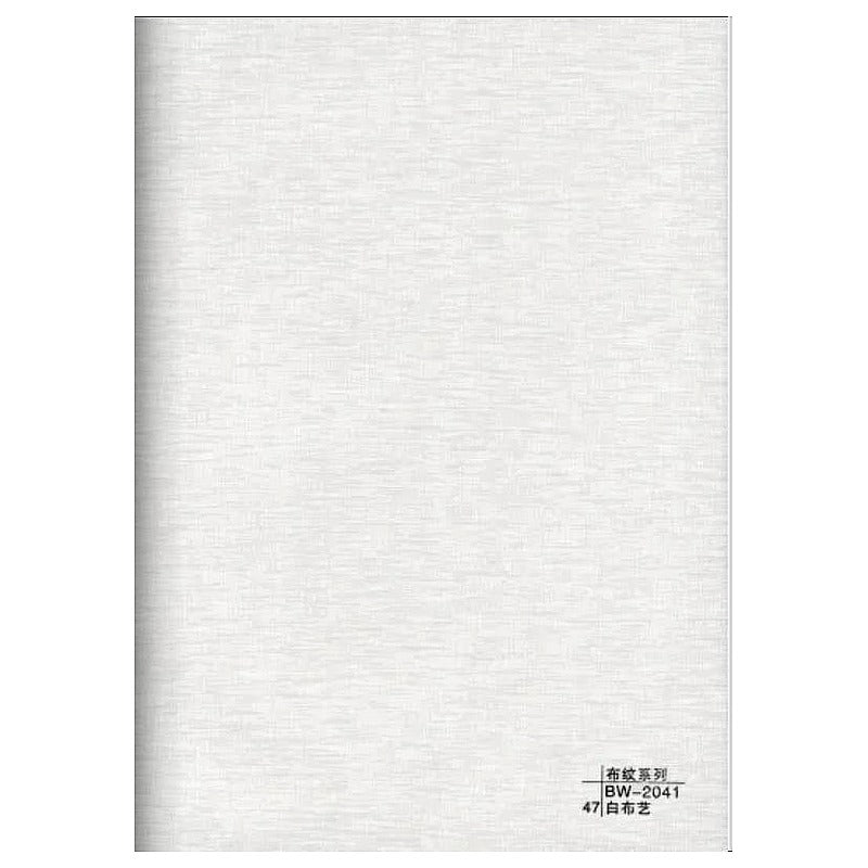 BM-NY013 - CARPETA CON CUBIERTA TEXTURIZADA (100/1)