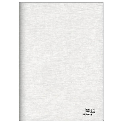 BM-NY013 - CARPETA CON CUBIERTA TEXTURIZADA (100/1)