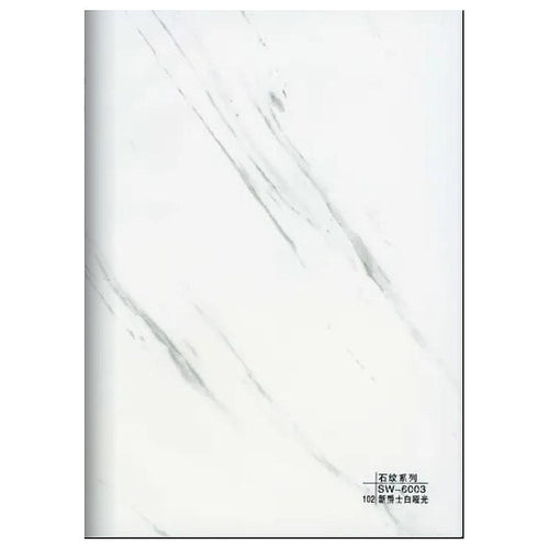 BM-NY015 - LAMINADO DECORATIVO DE PVC (100/1)