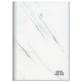 BM-NY015 - LAMINADO DECORATIVO DE PVC (100/1)