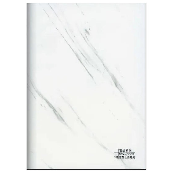 BM-NY015 - LAMINADO DECORATIVO DE PVC (100/1)